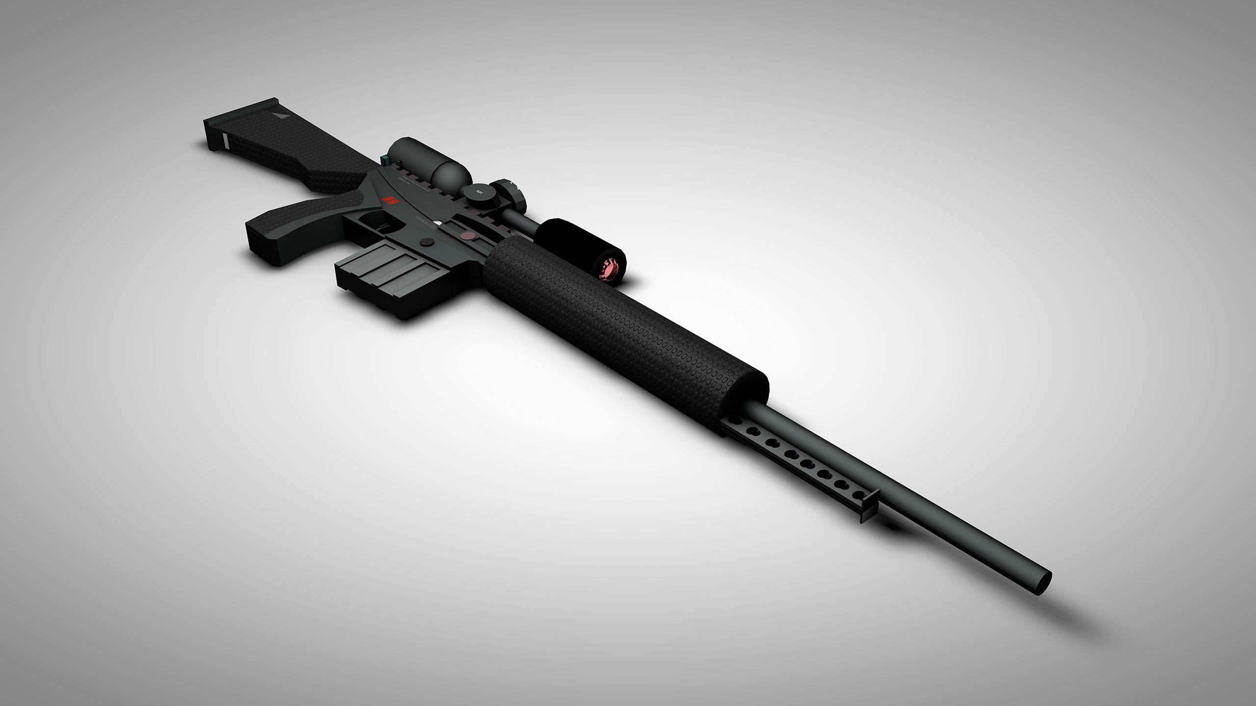 Kaiyun APP-亚洲女篮世界杯预选赛中，中国队、韩国队激烈对抗，争夺唯一直通名额