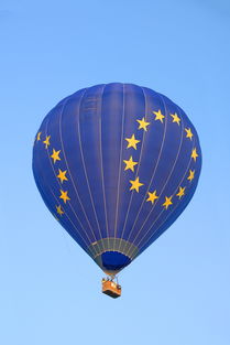 开云·体育官网-体育新闻中心发布年度国际赛事官方摄影规则，新闻摄影比赛