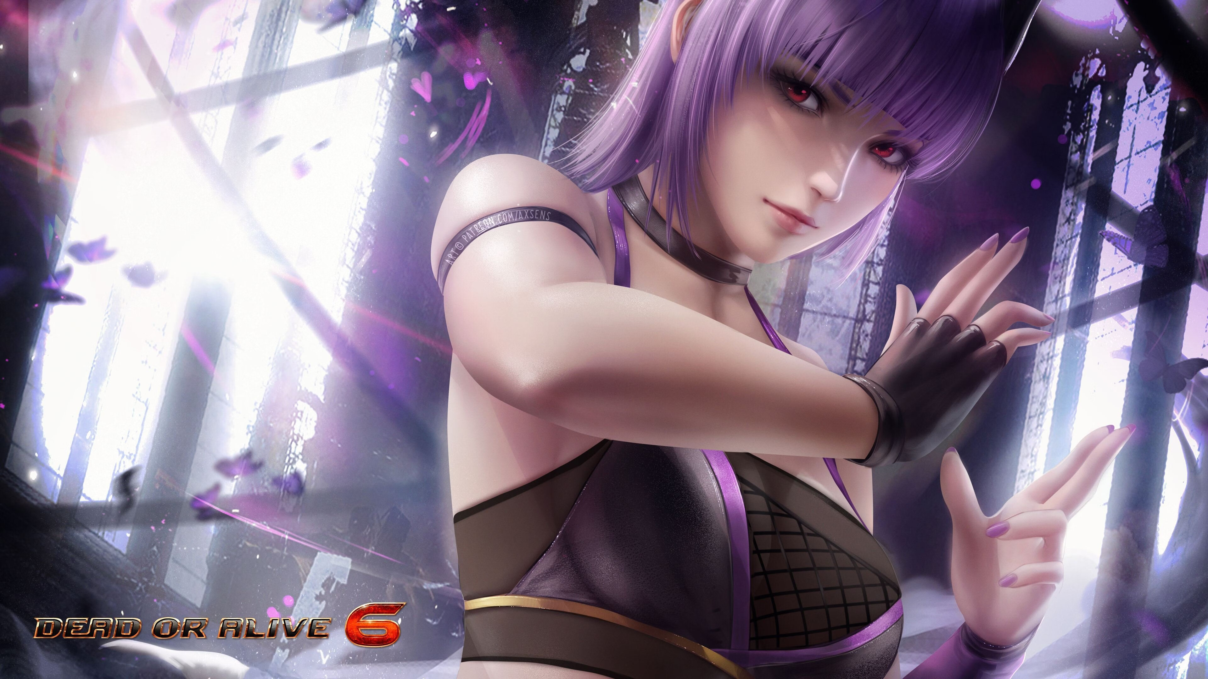 开云官网-体育新闻中心未来之星关注，北京未来之星体育运动项目培训中心