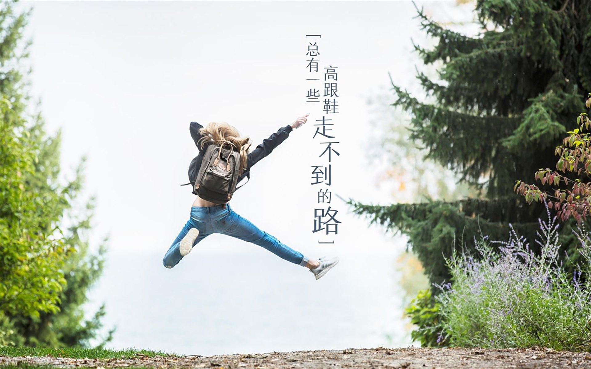 kaiyun中国官方网站-体育赛事社交媒体传播热度持续走高，体育赛事媒体宣传方案