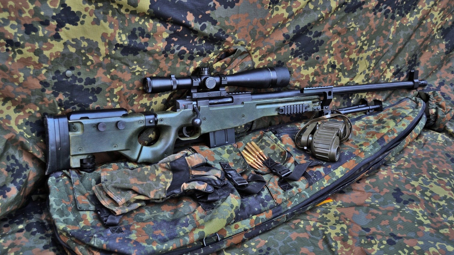 冬季运动会运动员备战动态,备战运动会动员大会