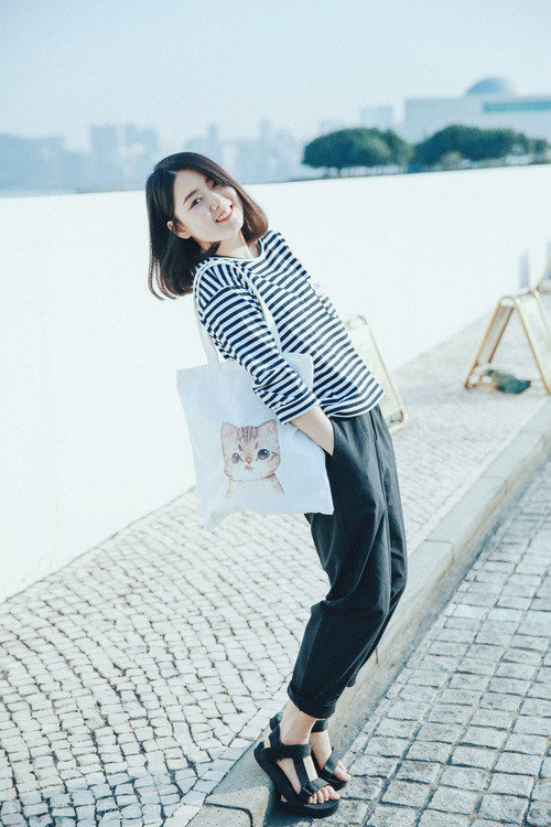 KAIYUNAPP-媒体开放日首次开放战术课引发广泛讨论与分析，媒体开放日活动方案