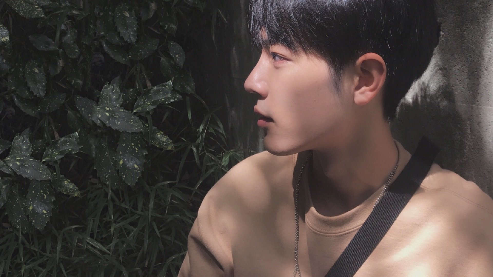 KAIYUNAPP-快船主教练分析新赛季球权分配调整方向，快船球队球员