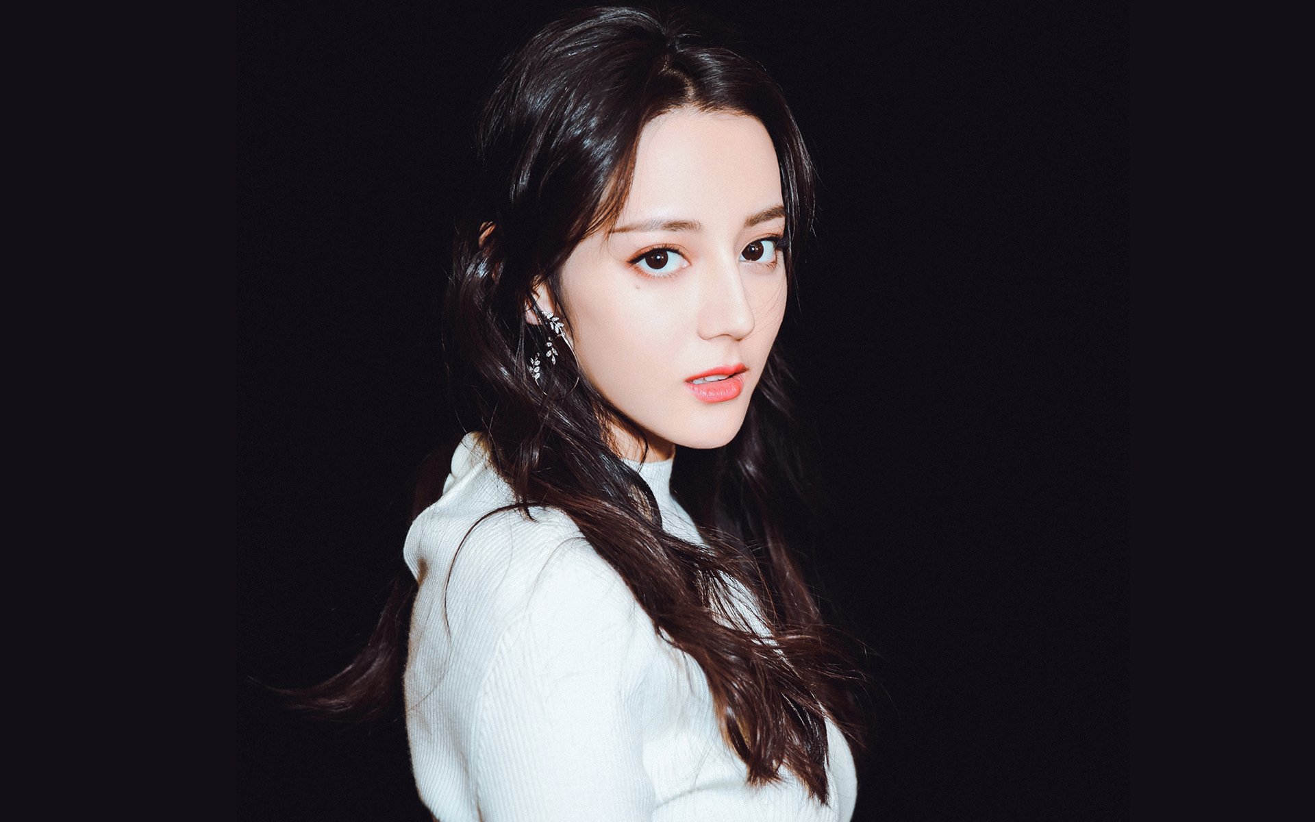 林丹宣布退役全运会,林丹宣布退役视频