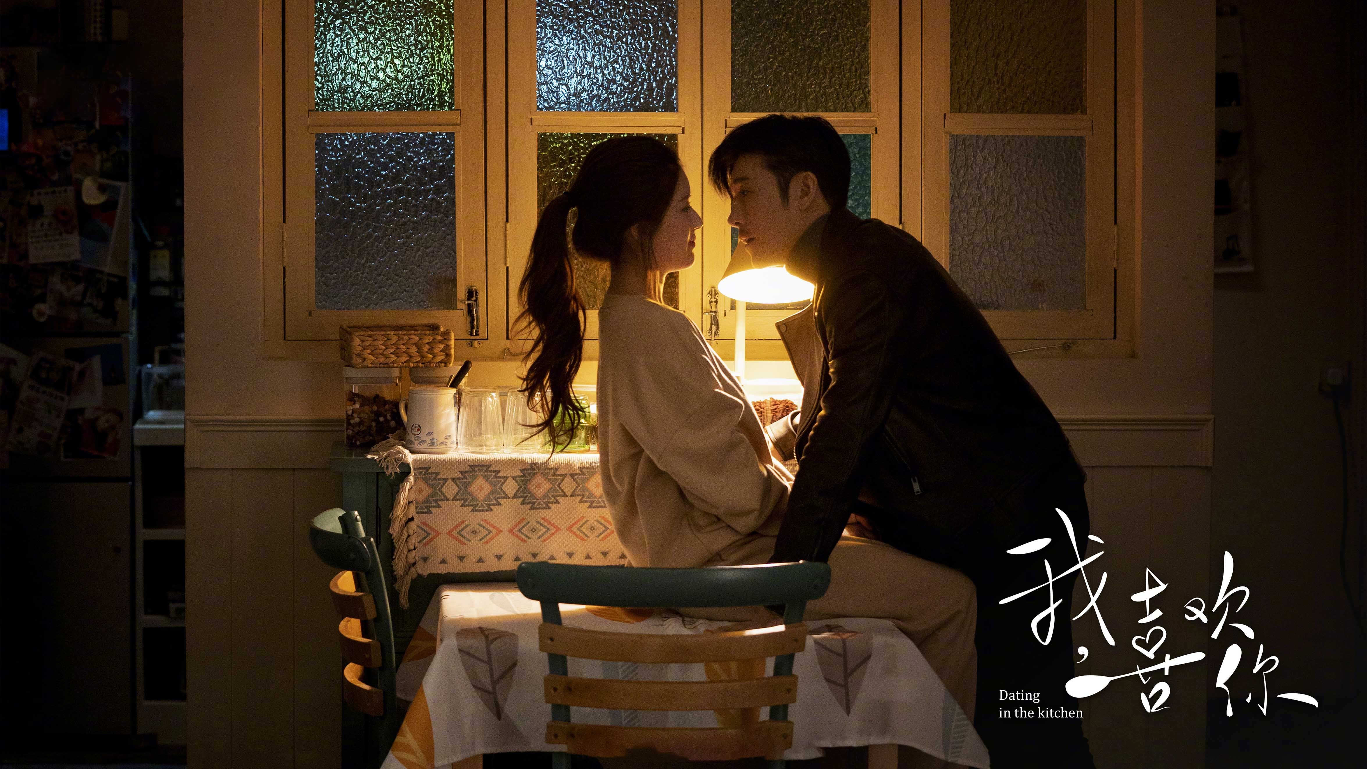 格鲁吉亚女篮在欧洲锦标赛中崭露头角,迈向世界舞台,格鲁吉亚女生