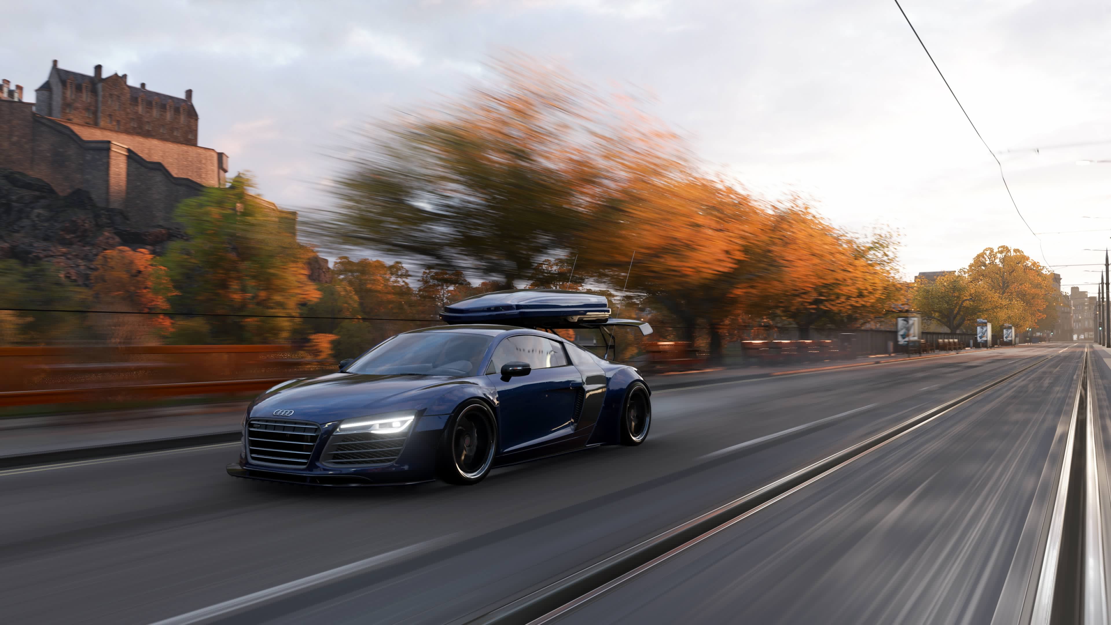 比赛前一晚召开战术动员会统一思想明确分工保持队形紧凑,比赛前准备活动怎么做