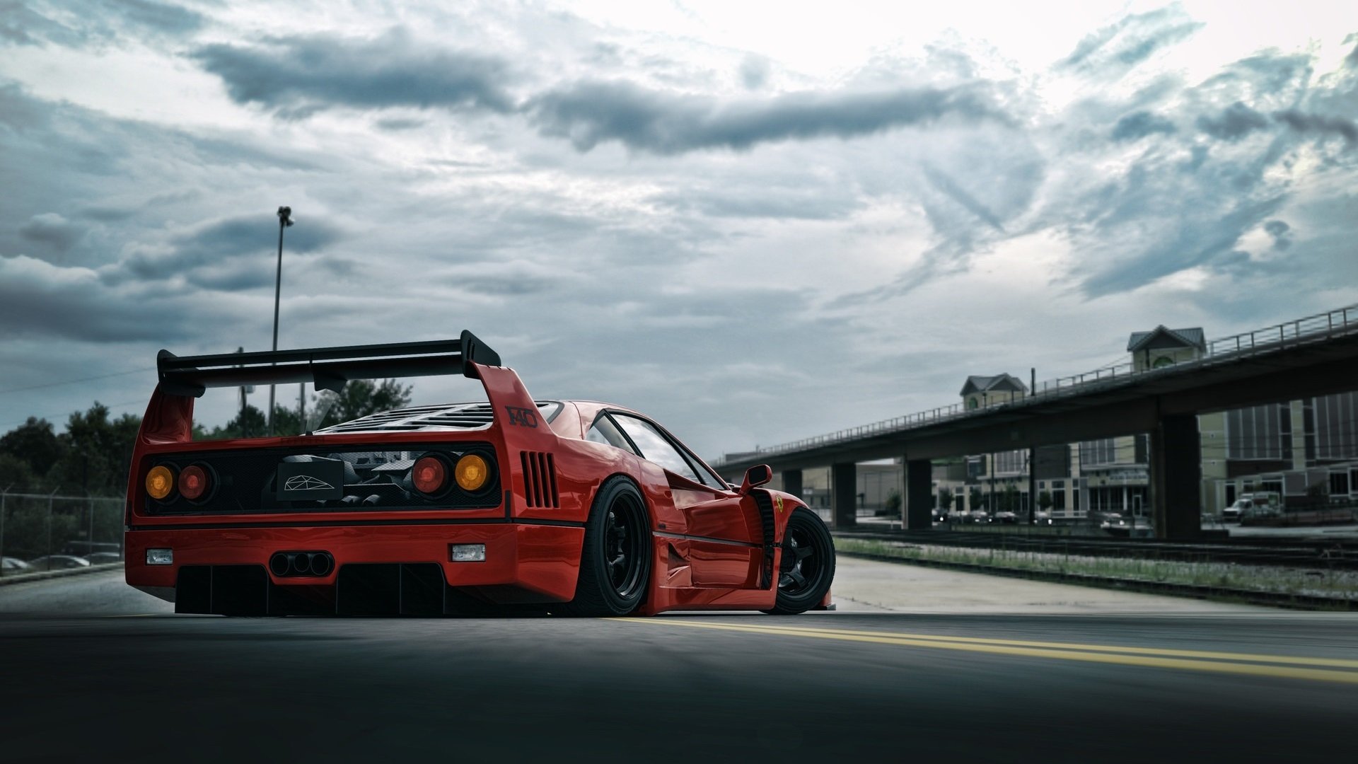 法国天才新星崭露头角,未来之星备受期待