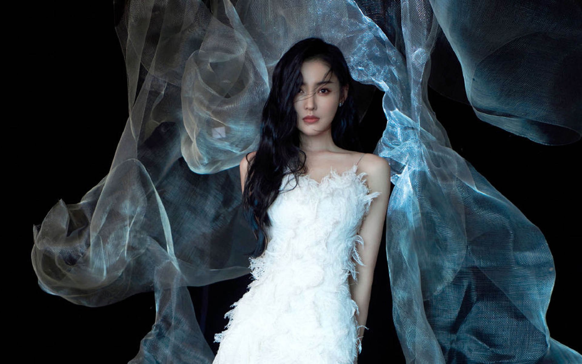 开云体育-法甲新星崭露：未来领袖光芒四射！，法甲新logo