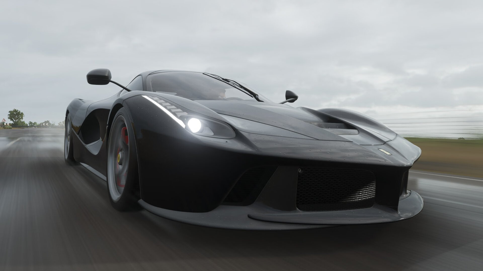 爵士调整防守位置切断对手传球路线,爵士队控球后卫