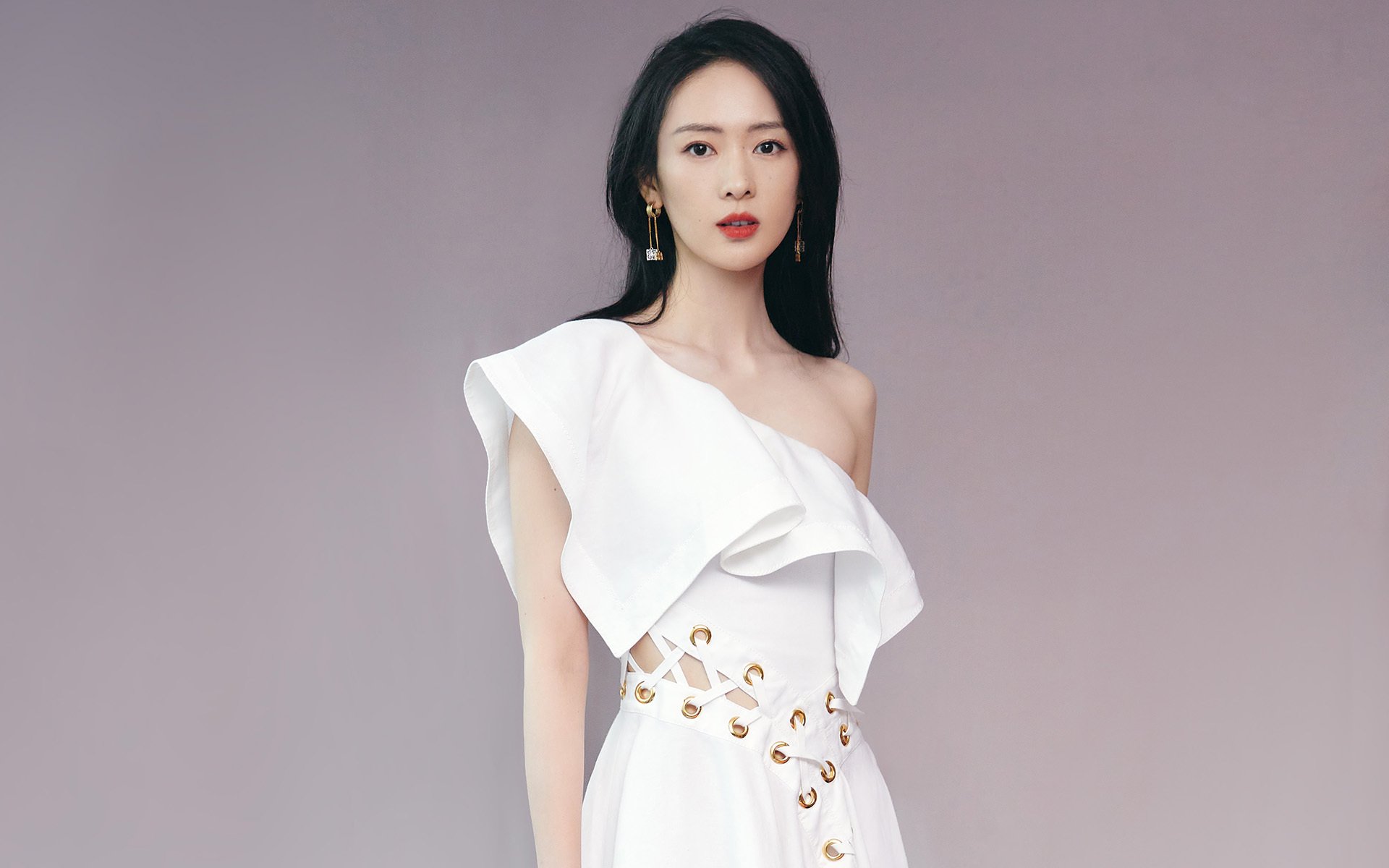 开云·体育官网-球员获邀参加国际训练营，技战术交流平台拓宽，国际的训练