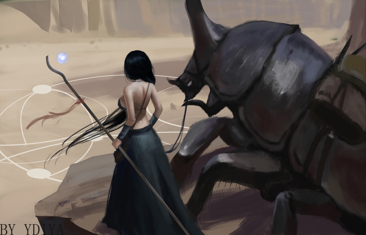 球员获邀参加国际训练营,技战术交流平台拓宽,国际的训练