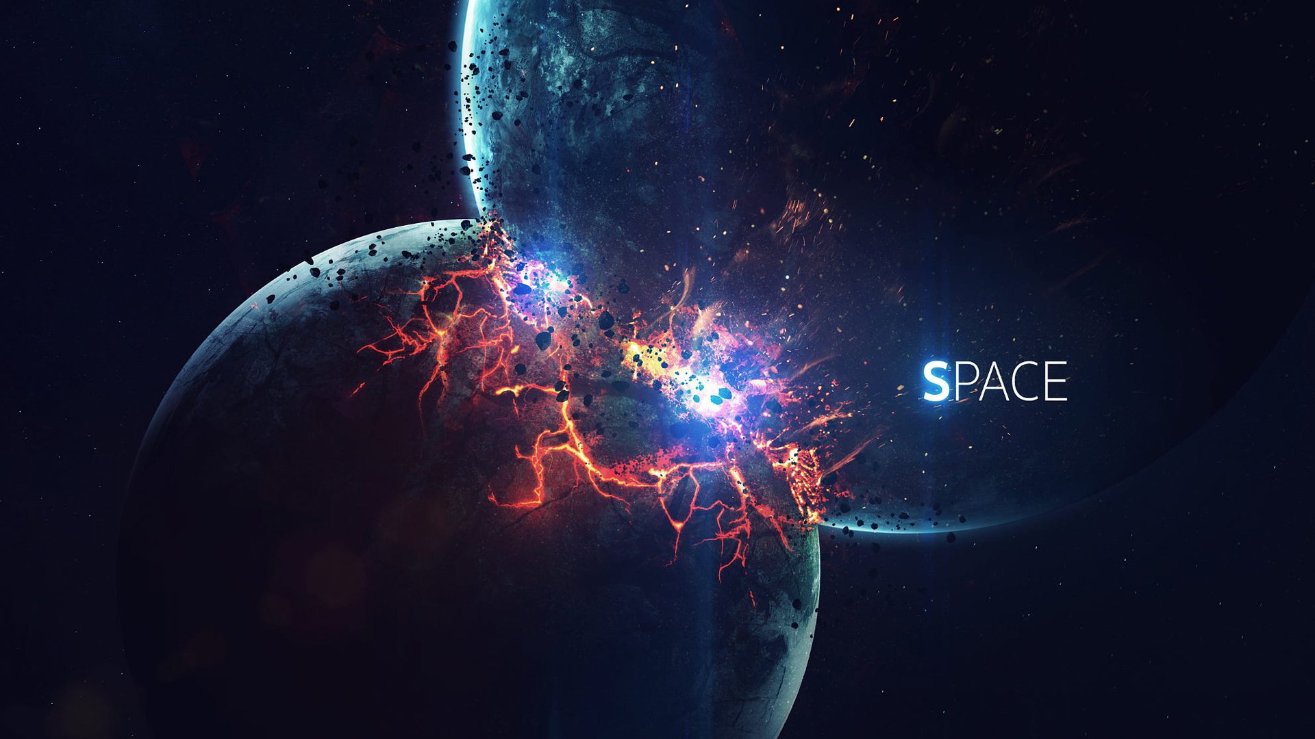 科特迪瓦男篮在非洲锦标赛中巅峰再现,粉碎历史纪录,科特迪瓦男篮排名