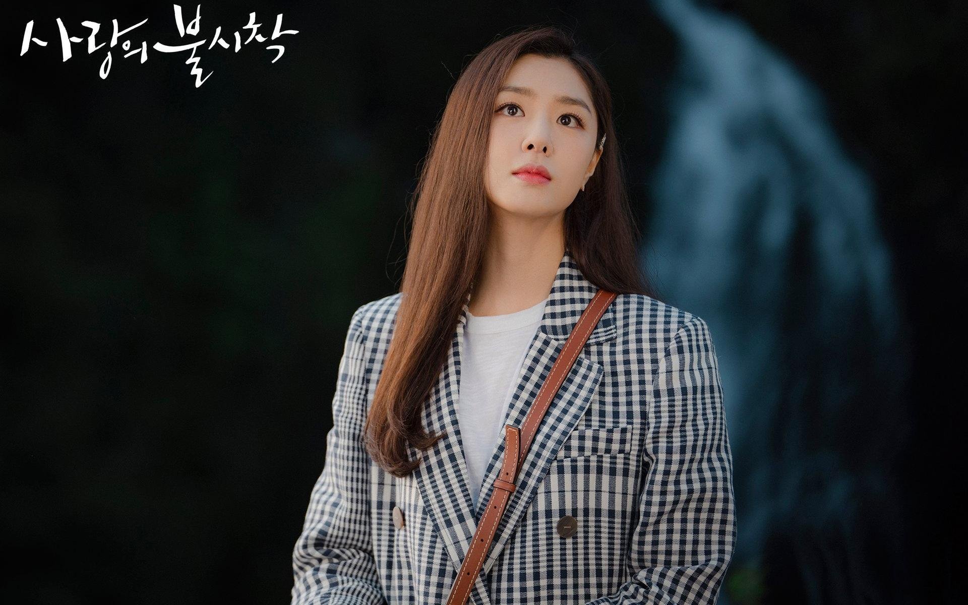 苏炳添完成数据监测身体指标良好,苏炳添体检