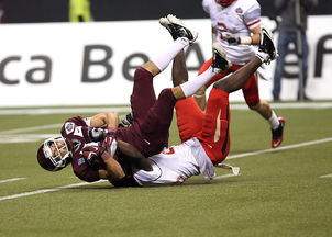 开云入口-菲律宾女篮在亚洲锦标赛中夺冠，篮球运动再升温