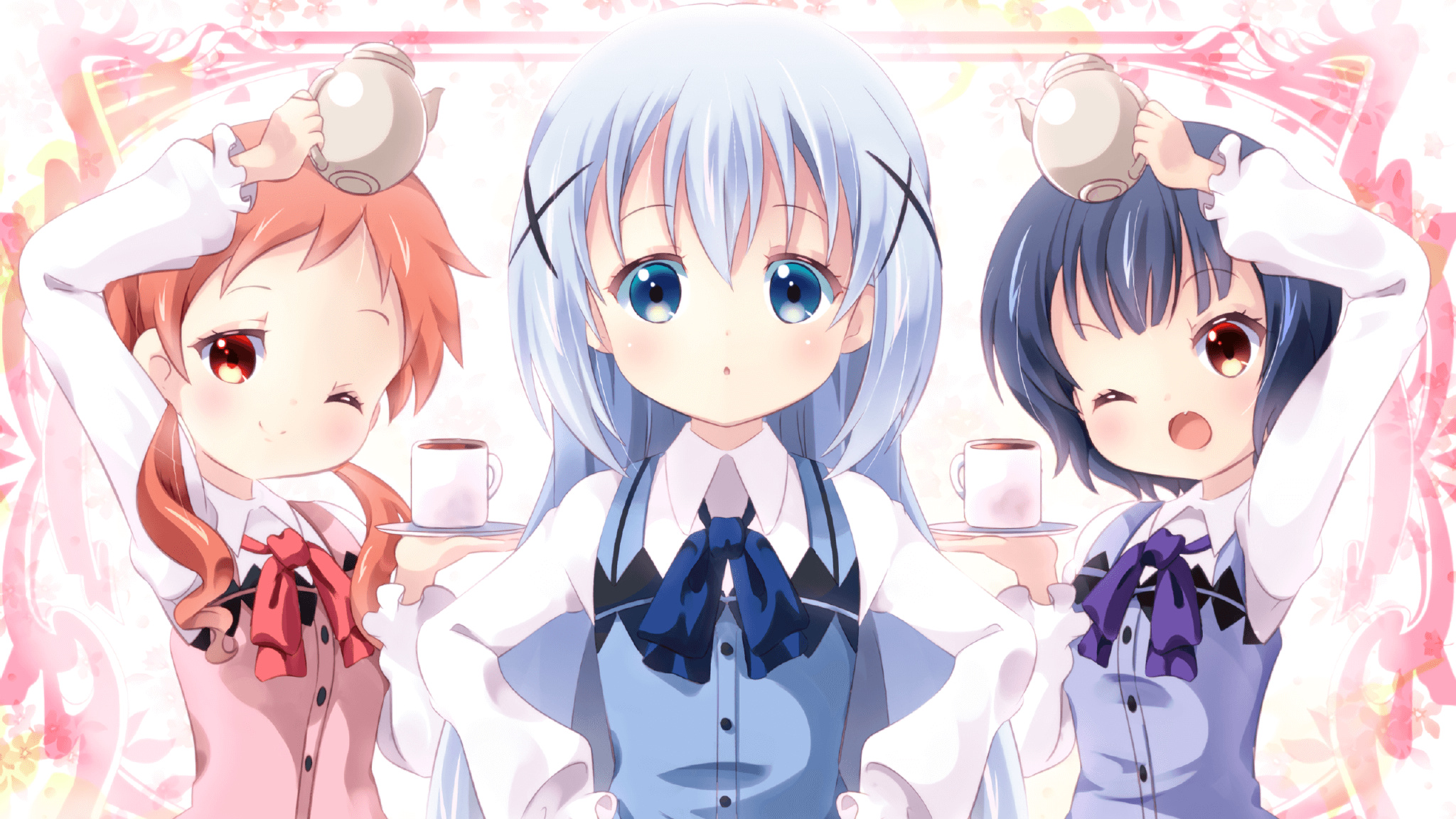 开云kaiyun-蝶泳项目吉尔吉斯斯坦新秀崭露锋芒，吉尔吉斯斯坦滑雪