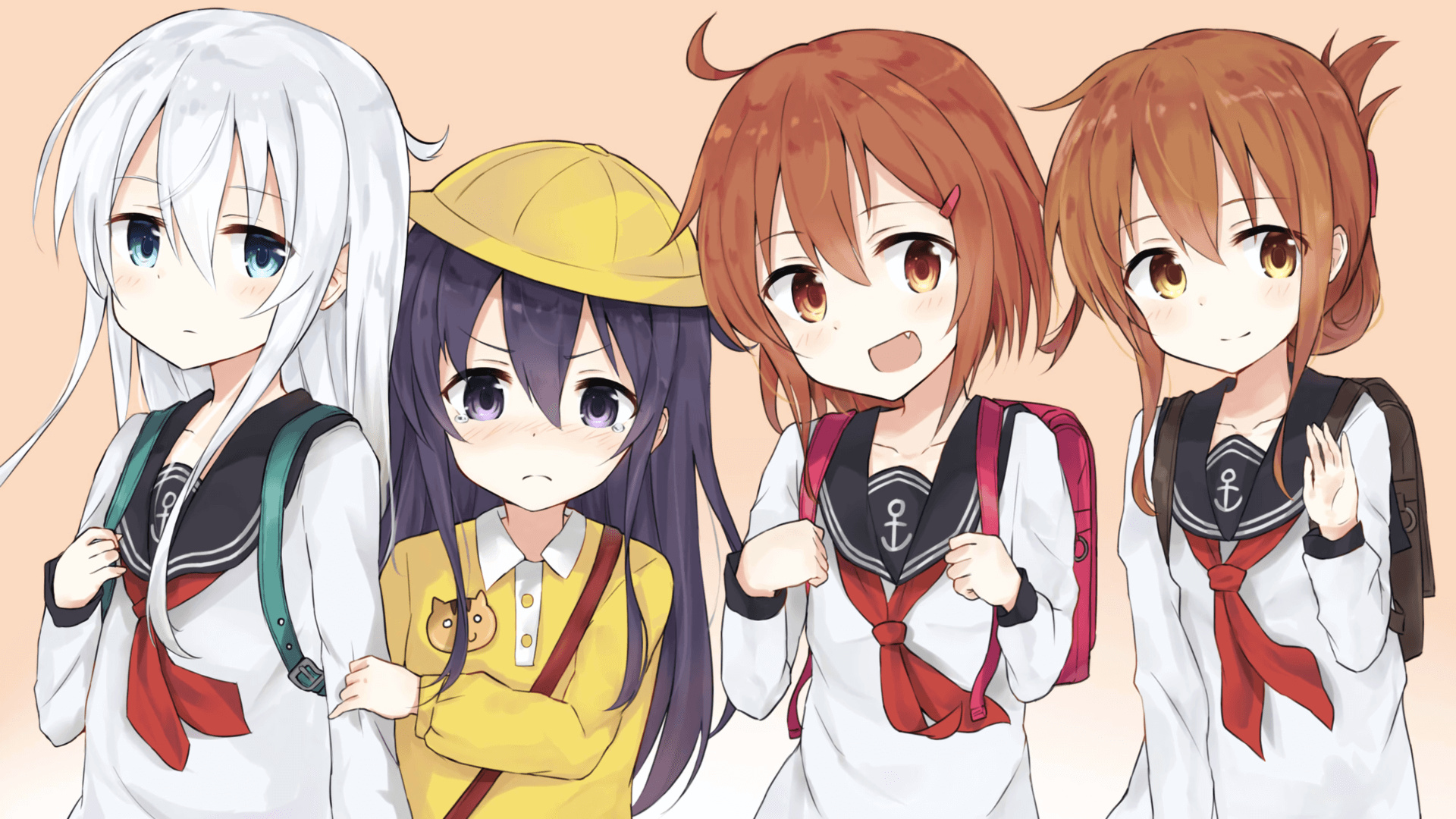 kaiyun网站-西甲金球PK：顶级对决，精彩纷呈！，西甲精彩进球