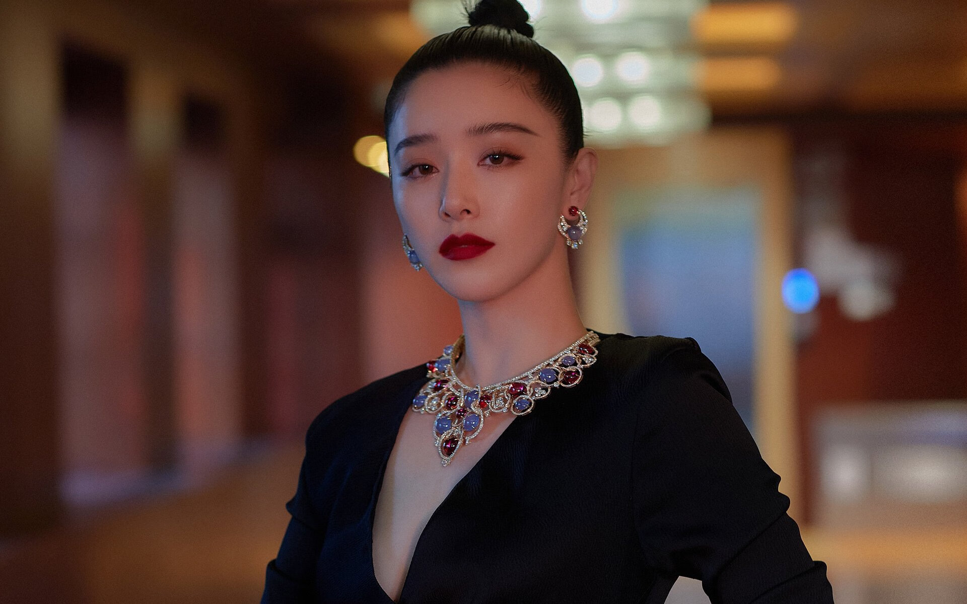 开云官方网页登录-赞比亚男篮在非洲预赛中拼搏进取，迈出崭新高地，赞比亚男子足球国家队