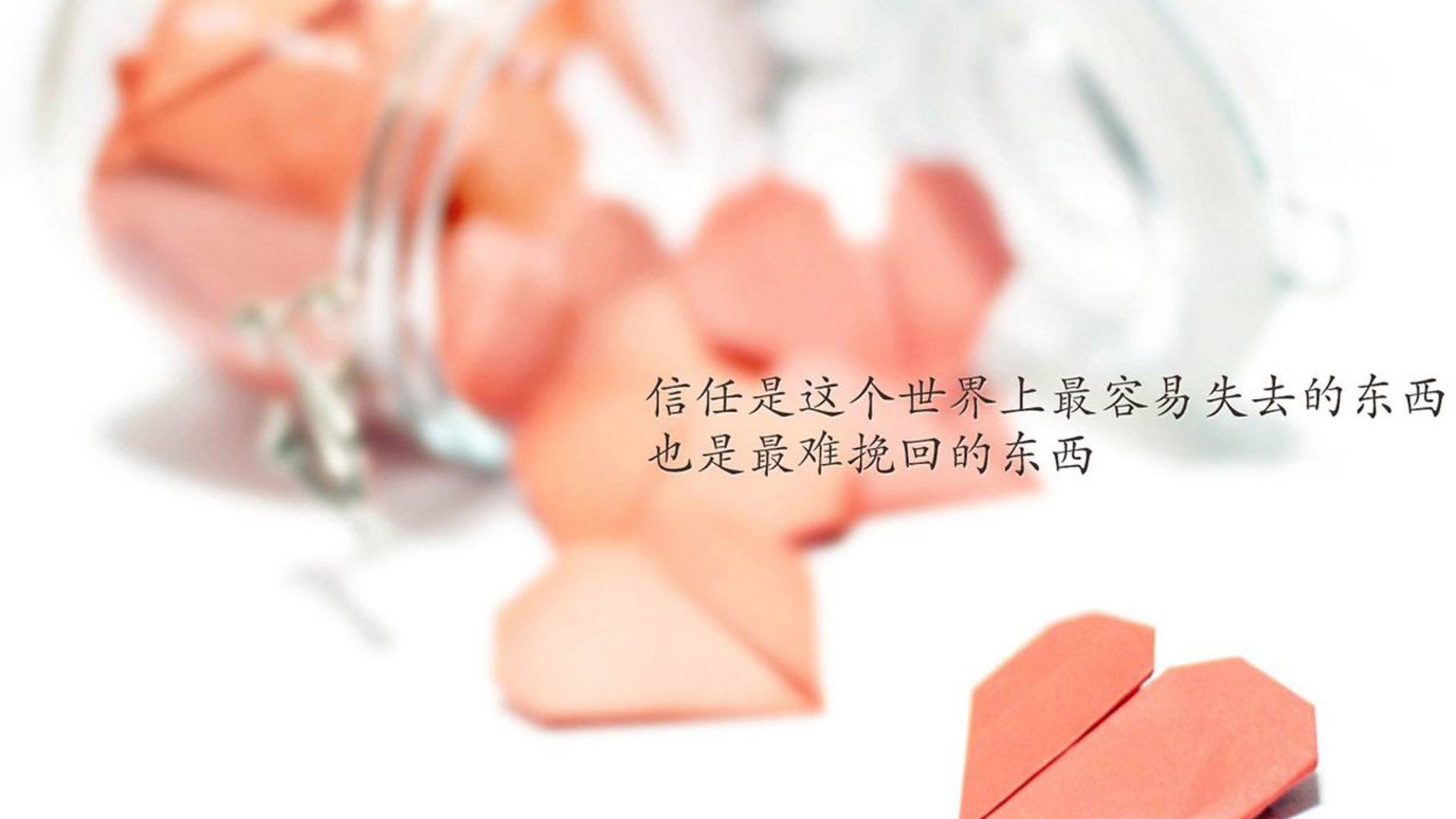 跳水初赛朝鲜状态逐步提升,跳水 朝鲜