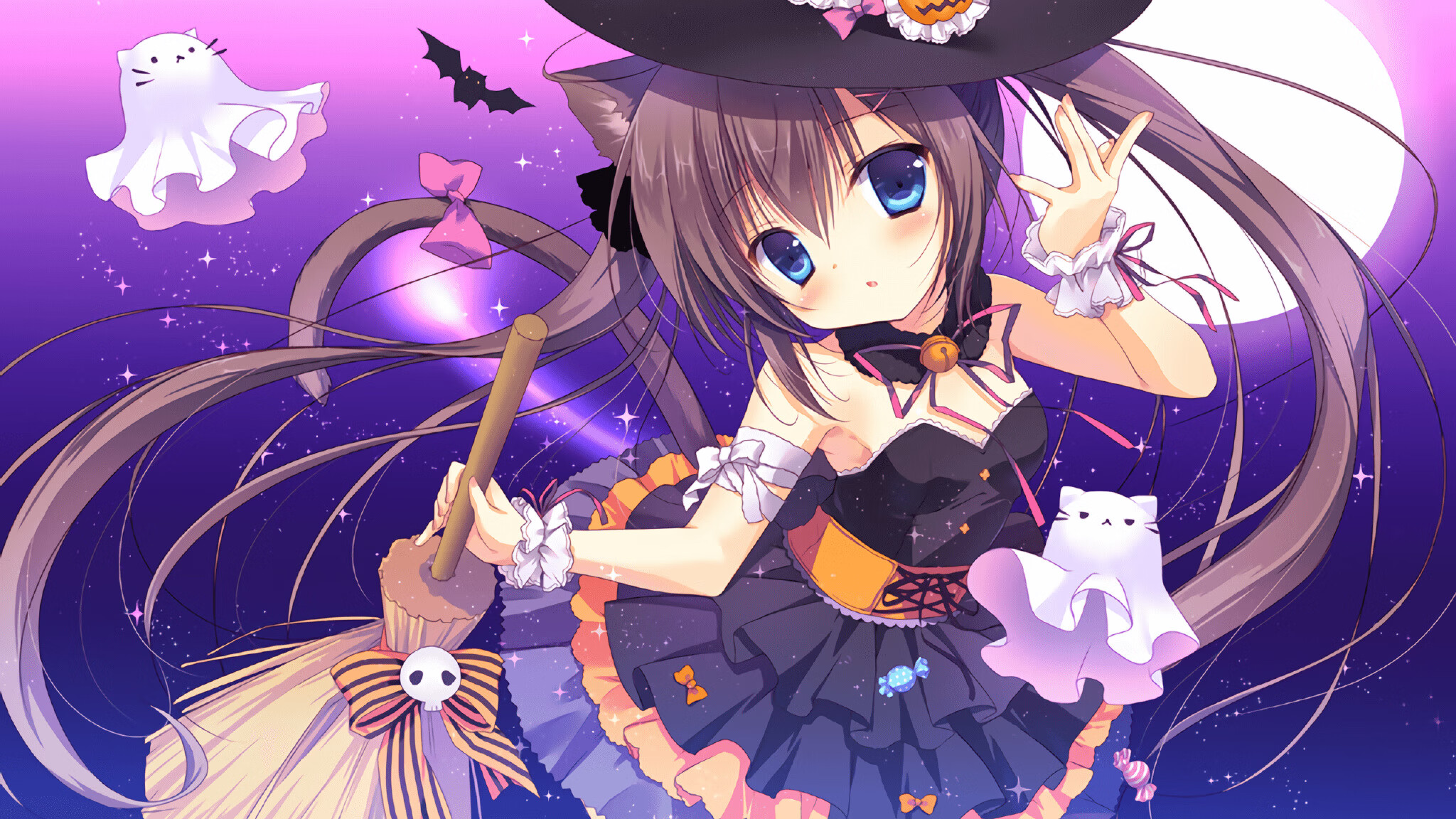 霍勒迪突破上篮雄鹿带动全队节奏,nba霍勒迪厉害