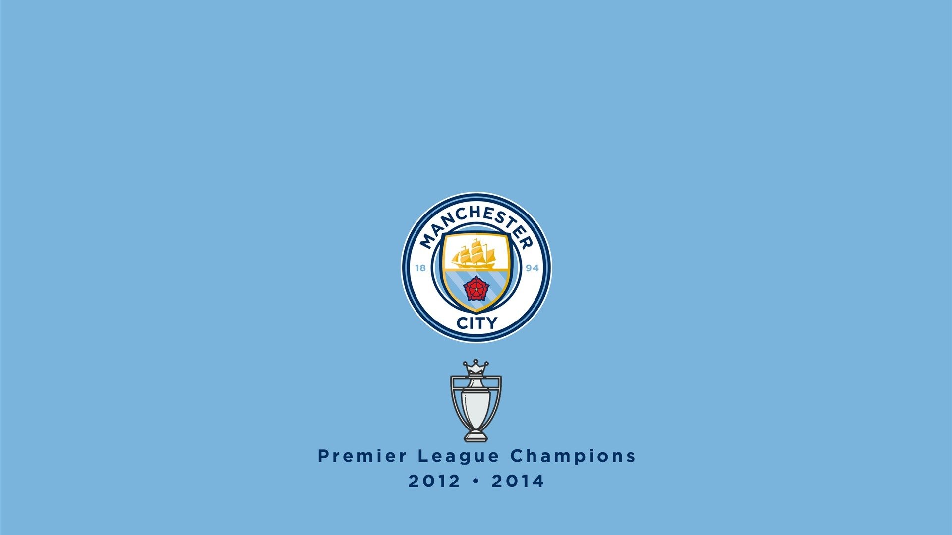 库里:九次三分赛事破纪录,你知道都有哪些?,库里历届三分大赛成绩